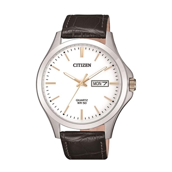 ساعت مچی سیتیزن BF2009-11A